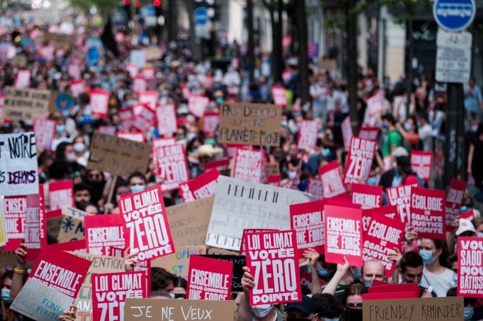 Basile Mesré-Barjon. Tous droits réservés