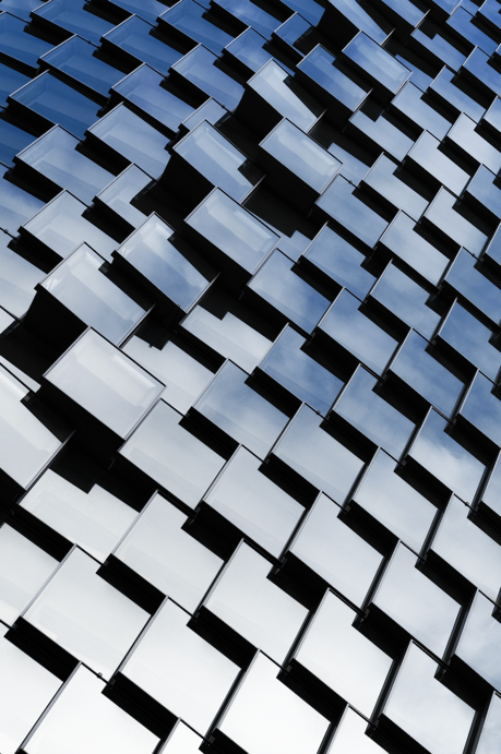 Valse imaginaire - Carole Touati - Portrait de femmes - Art - CAPITAINEs