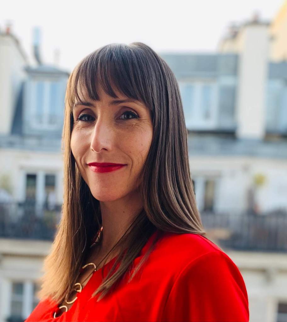 amp-avocats-alissa-pelatan-femme-place-ess-capitaines