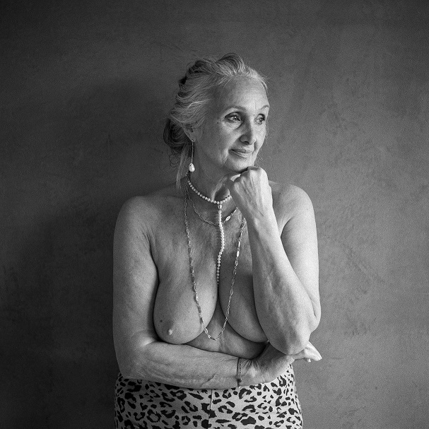 belles momes - Clelia-odette-rochat - photographie - portrait - femmes - 50 ans - CAPITAINEs.