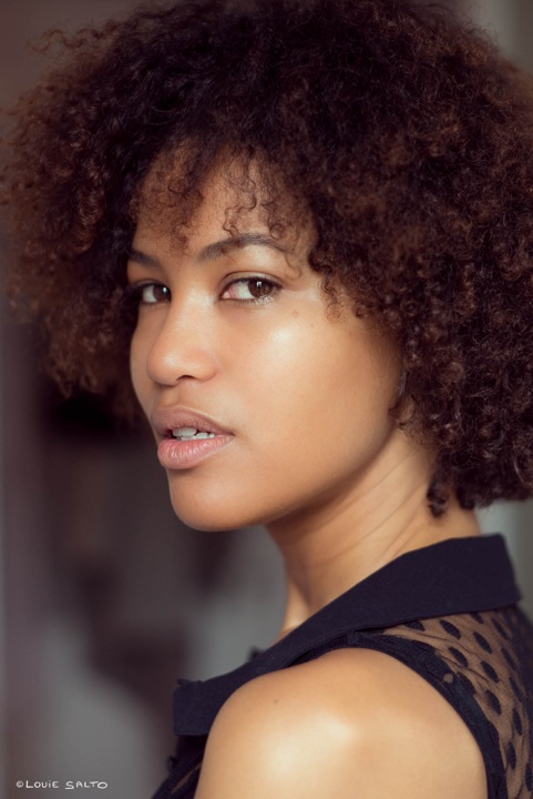 erika govindorazoo - association tipi - tipi community - film parentalite - capitaines