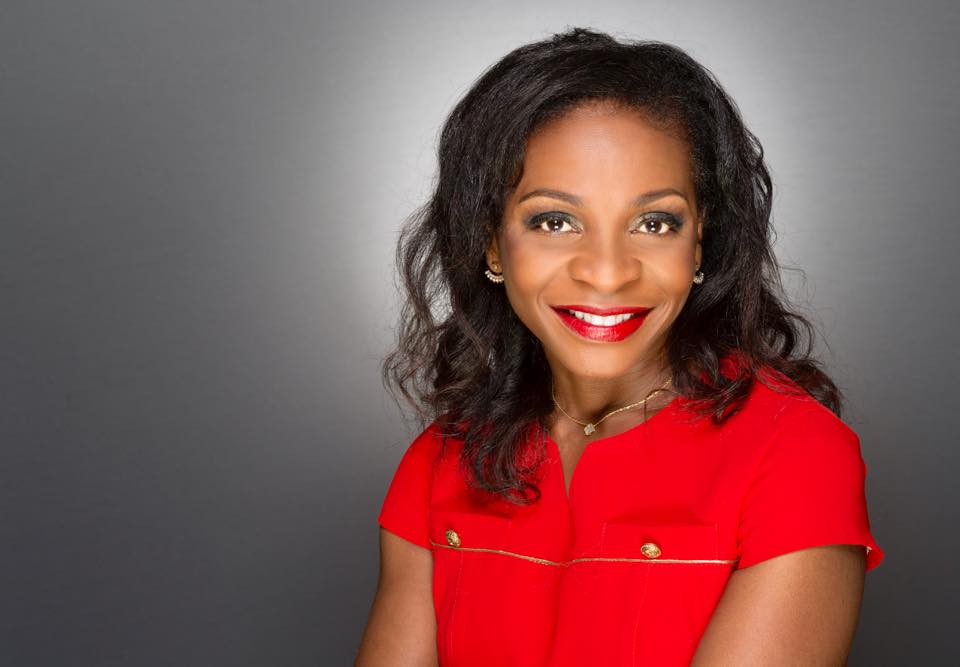 joly - andres - une - refondation - femme - CAPITAINEs