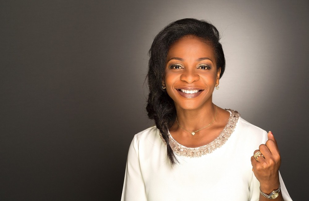 joly - andres- une - resilience - force- femme - capitaines