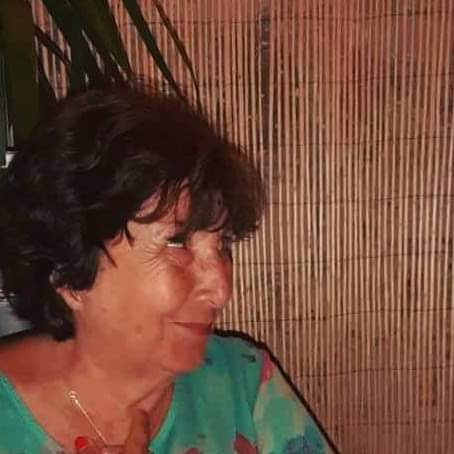 Lili - Mai Mémoire - Femme - Histoire - Transmission - 2022