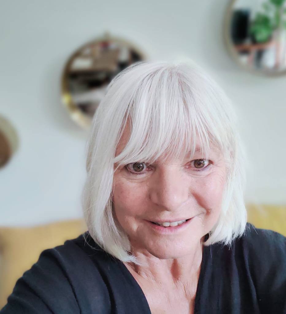 florence -ete - femme-oser-capitaine-2