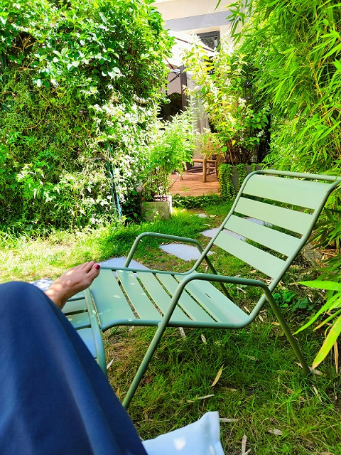 florence -ete - femme-oser-capitaine-3