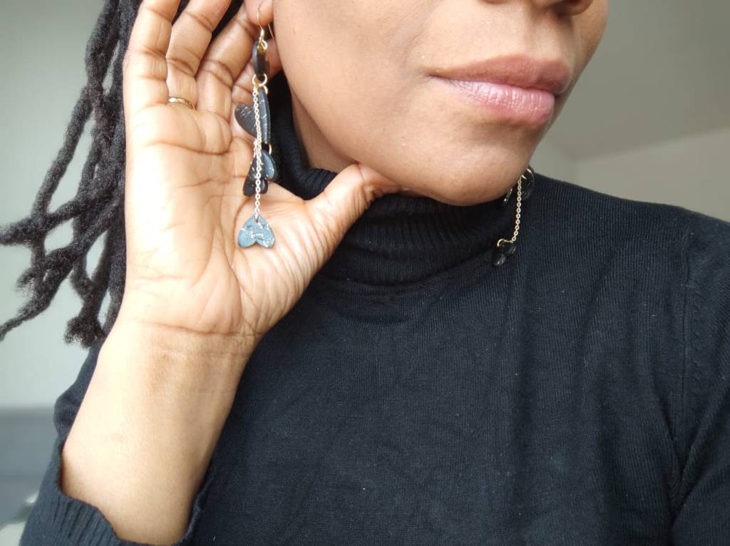 isabelle -ete-femme-oser-capitaines-5