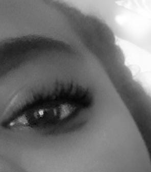 Ete-lydie-femme-osez-capitaines-1