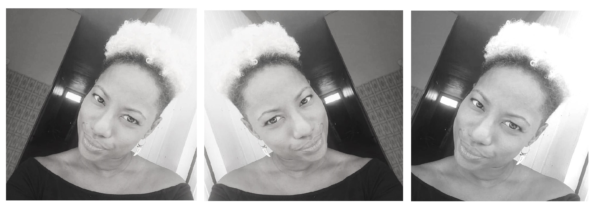 stephanie-serac- femme-serie-ete-osez-capitaines -2