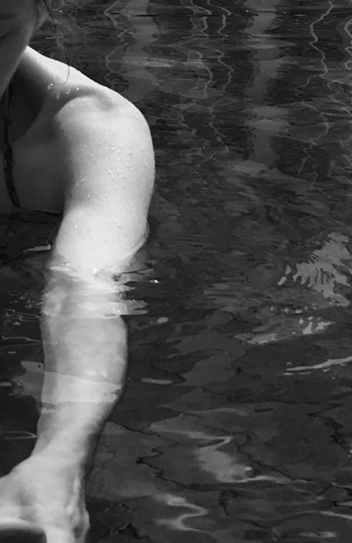 yaz-fatos-ete-femme-osez-capitaines -2