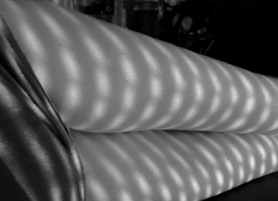 yaz-fatos-ete-femme-osez-capitaines-3