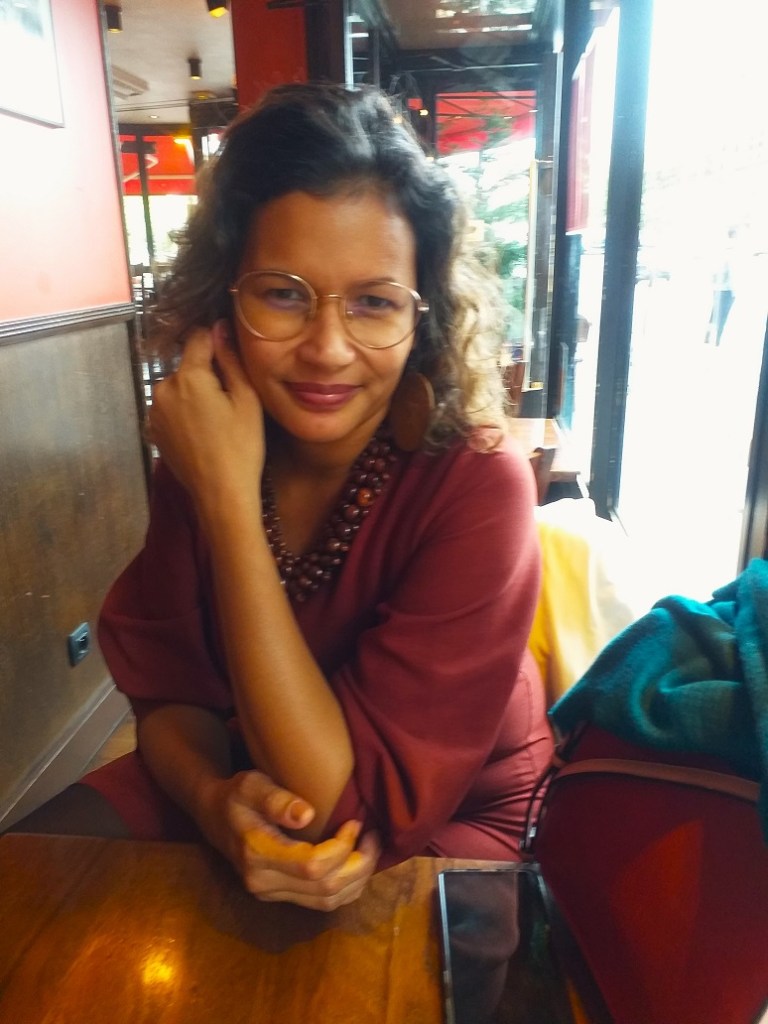 fanny-marsot-journaliste-europe-1-femmes-osez-capitaines - 1