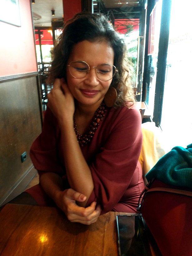 fanny-marsot-journaliste-europe-1-femmes-osez-capitaines - 2