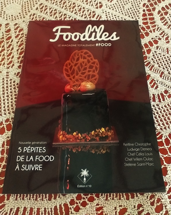 foodiles-entrepreneure-guadeloupe-femme-osez-capitaines - 2