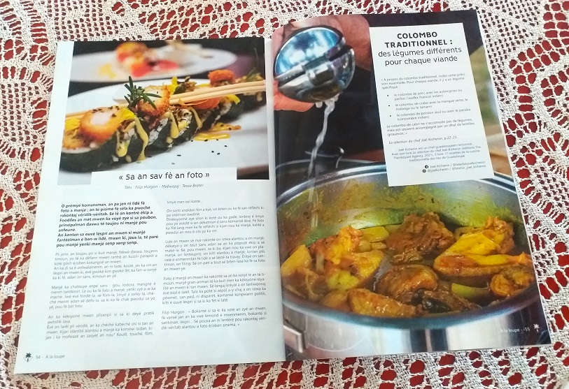 foodiles-entrepreneure-guadeloupe-femme-osez-capitaines - 4