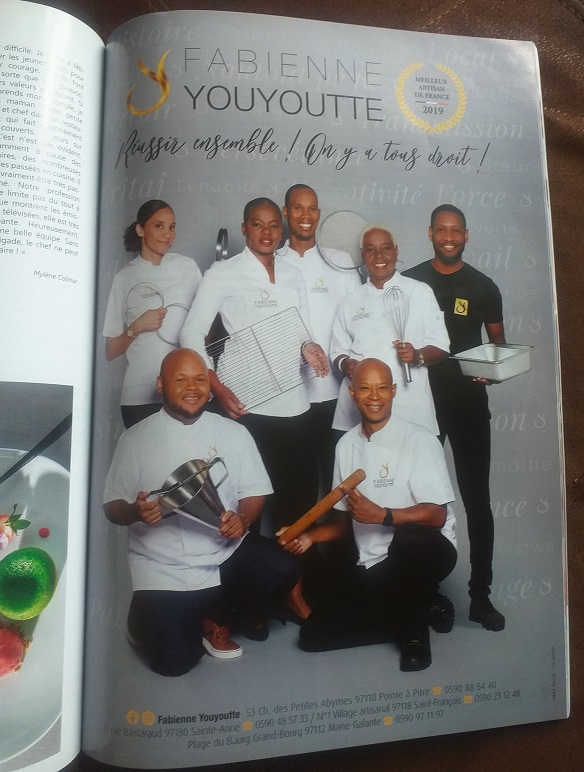 foodiles-entrepreneure-guadeloupe-femme-osez-capitaines - 5