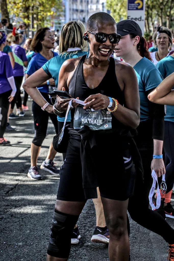 nathalie-fanfant-portrait-politique-outre-mer-femme-osez-capitaines - 10