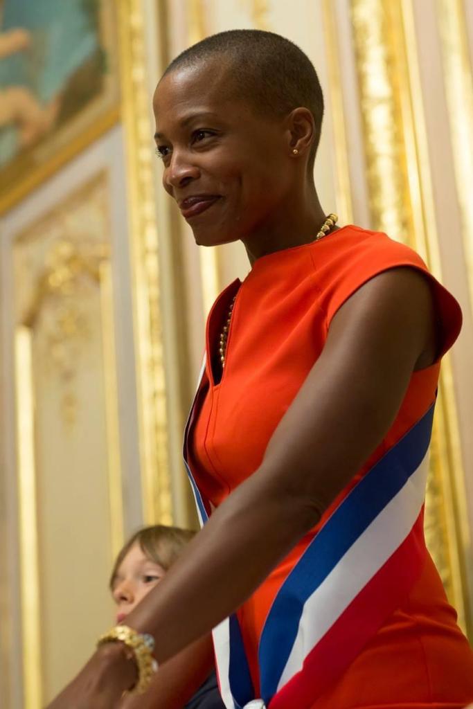 nathalie-fanfant-portrait-politique-outre-mer-femme-osez-capitaines - 11