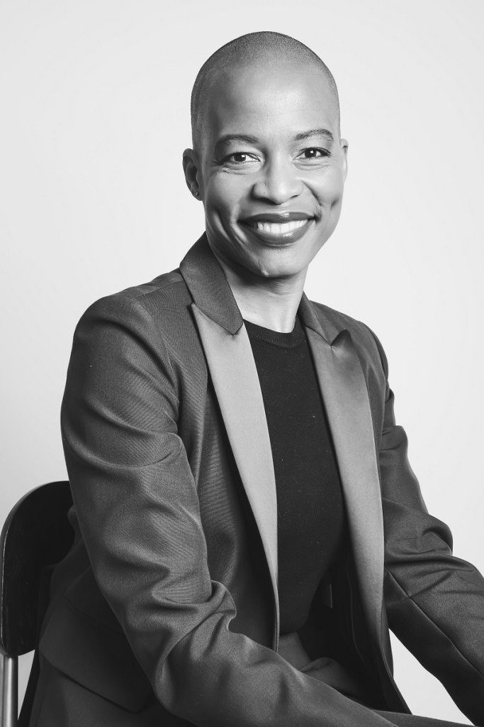 nathalie-fanfant-portrait-politique-outre-mer-femme-osez-capitaines - 2