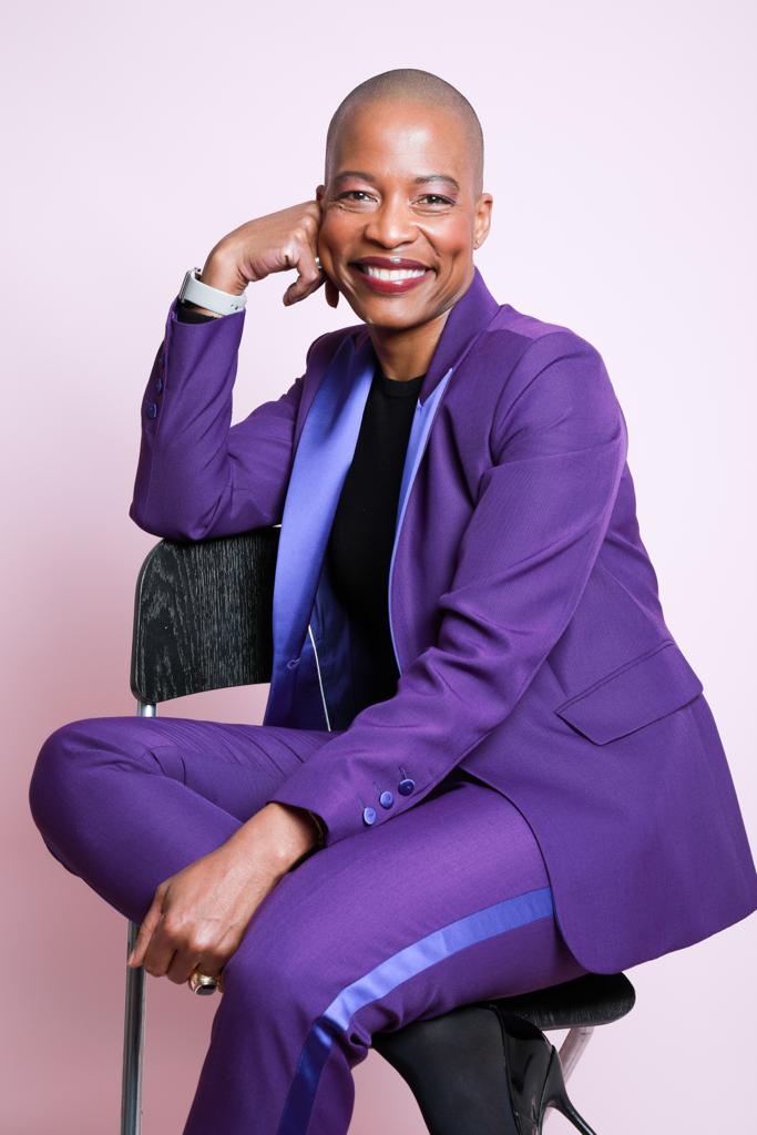 nathalie-fanfant-portrait-politique-outre-mer-femme-osez-capitaines - 8