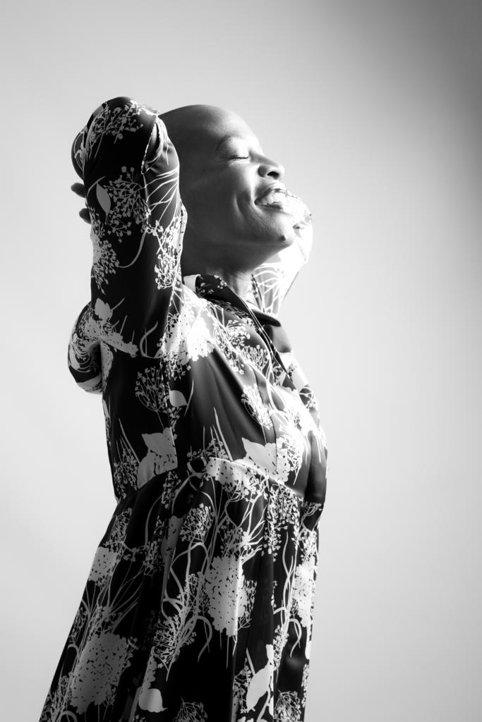 nathalie-fanfant-portrait-politique-outre-mer-femme-osez-capitaines - 9