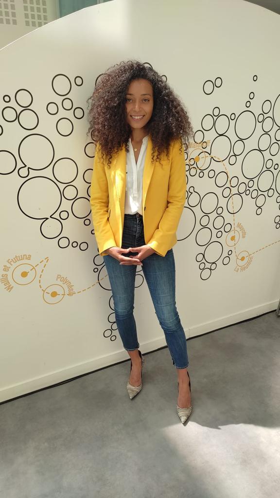 yael-selbonne-guy-tirolien-journaliste-femme-osez-capitaines-3