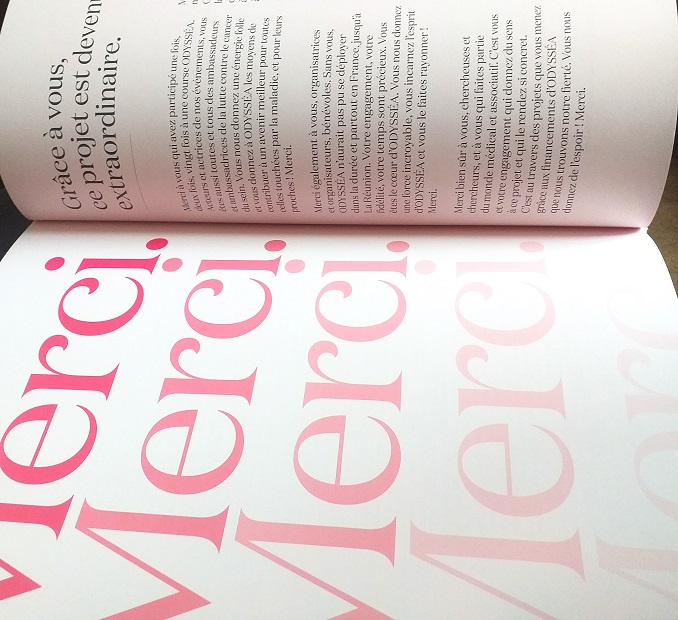 20 ans - odyssea - femmes- osez-capitaines - 1