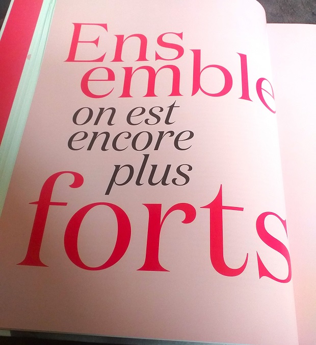 20 ans - odyssea - femmes- osez-capitaines - 3