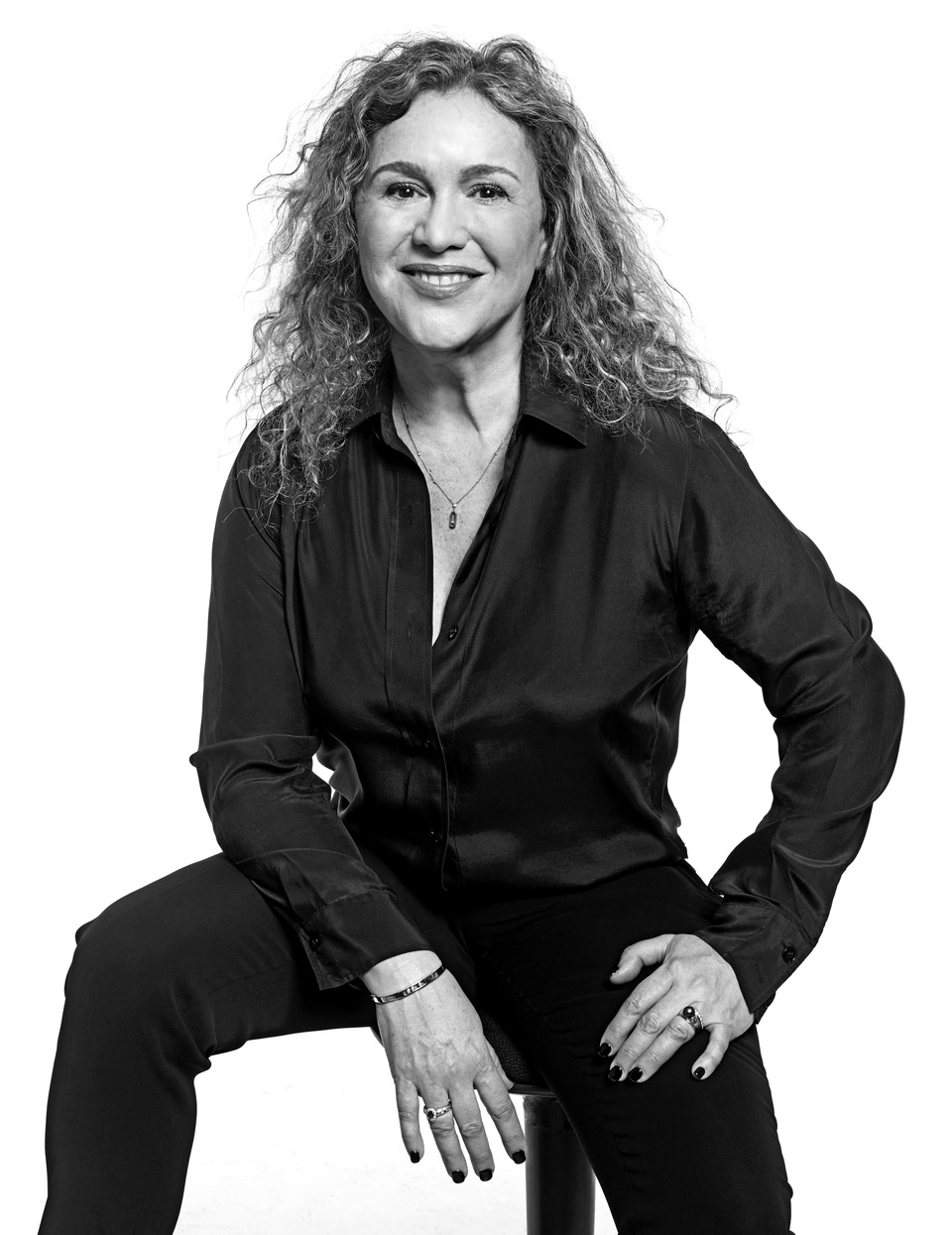 anne-bergougnoux-directrice -odyssea - 20 ans- femmes-osez-capitaines