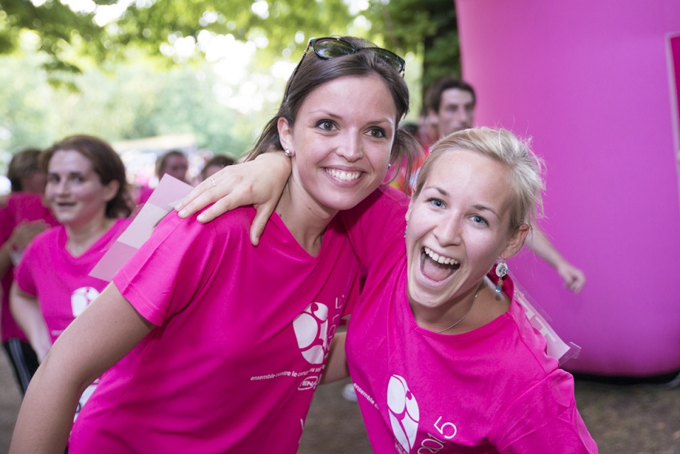 course- dijon-20 ans - odyssea - octobre-rose - femmes- osez-capitaines - 6