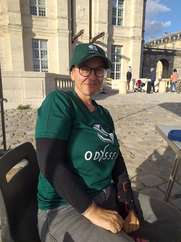 odyssea-courrir contre le cancer du sein - femmes- osez-capitaines-octobre 2022-5