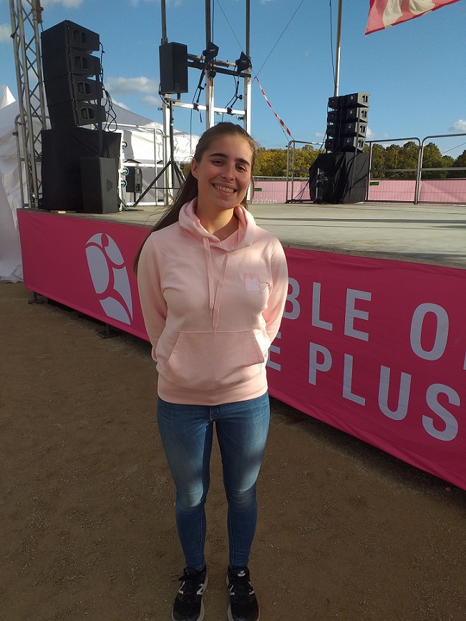 odyssea-courrir contre le cancer du sein - femmes- osez-capitaines-octobre 2022- 6