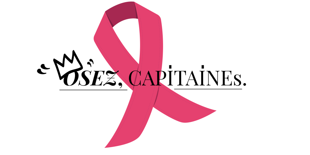 banniere-octobre-rose-femmes-osez-capitaines