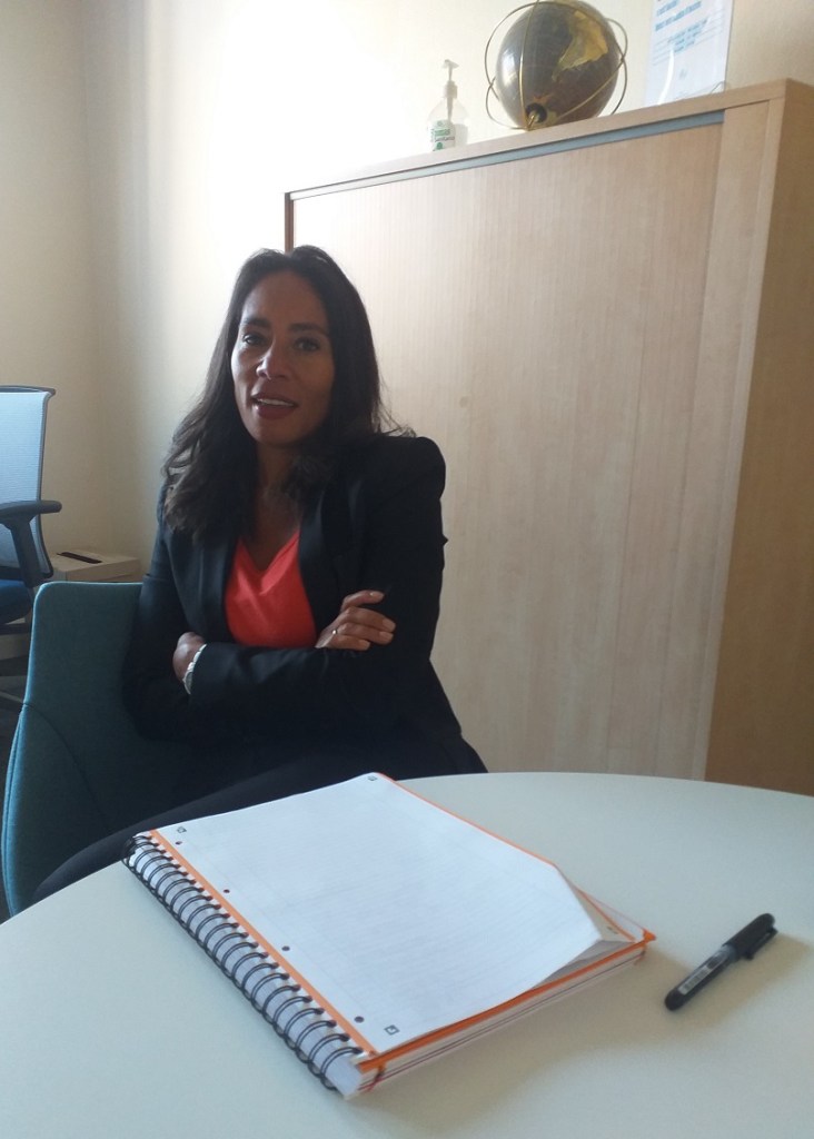 sandra-beau-etienne-communicante-maman-solo-resiliente-femme-osez-capitaines - 3