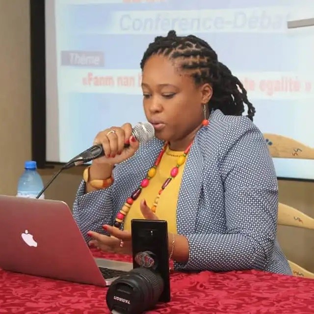 antoinette-duclaire-matris-liberasyon-rezo-nodwes