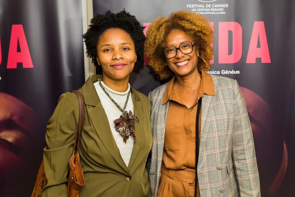 gessica - keyza- dans-les-pas-de-freda-femmes-osez-capitaines