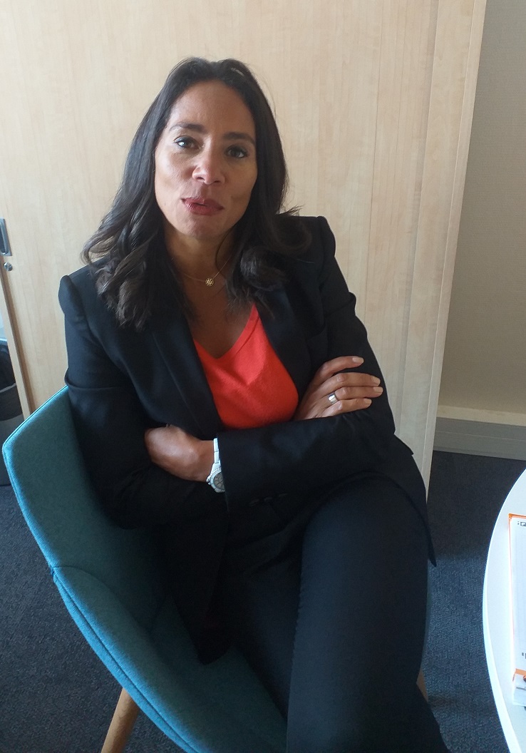 sandra-beau-etienne-communicante-maman-solo-resiliente-femme-osez-capitaines - 2