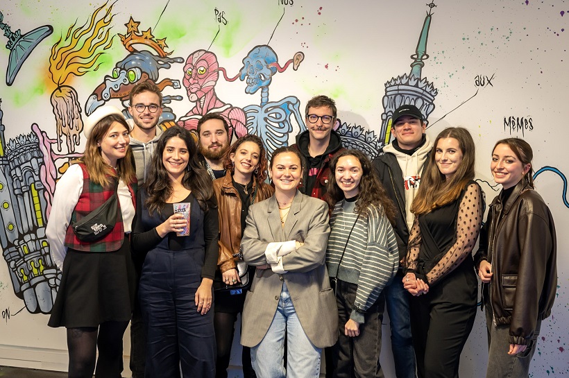 Superposition-art-equipe-osez-capitaines- 1