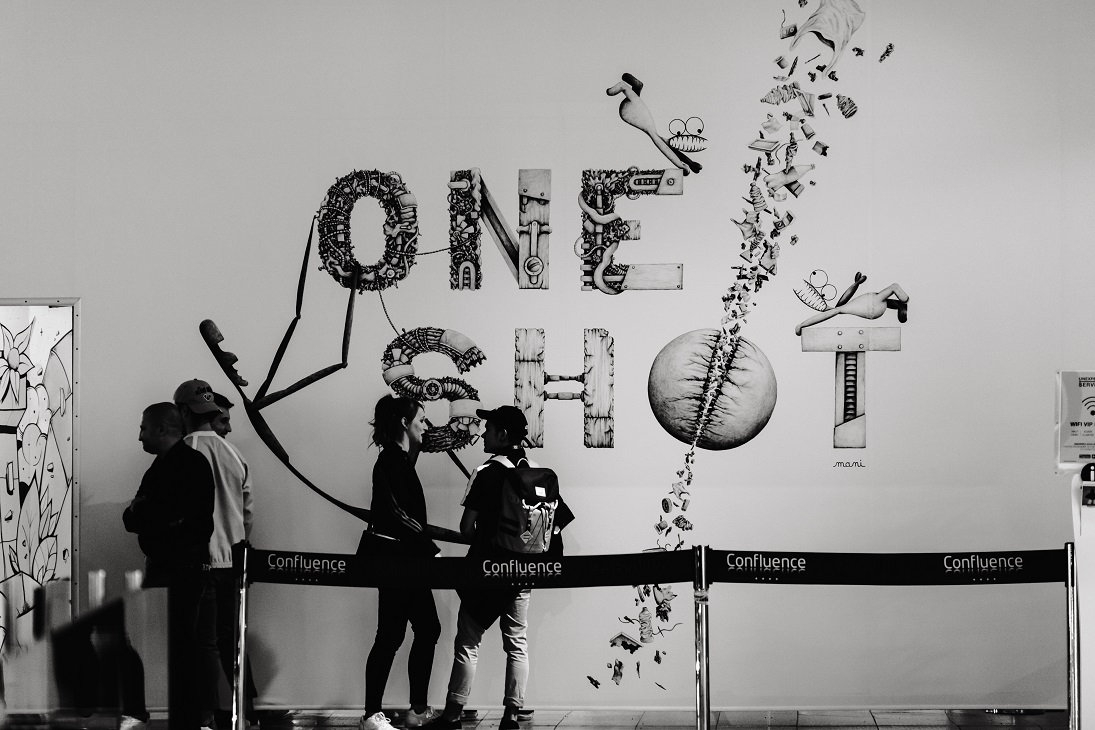 superposition-confluence-street-art-lyon-femmes-osez-capitaines