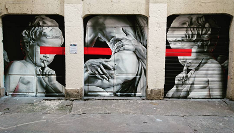 superposition-rue-longue-4-street-art-femmes-osez-capitaines
