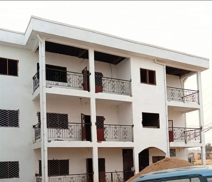 ukuzola-coliving-solidaire-entreprises-impact-cameroun-viviane-bondoma-femme-osez-capitaines