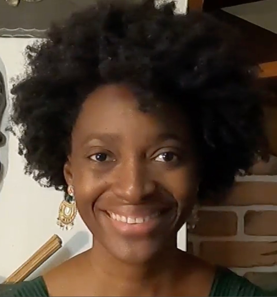 une-viviane-bondoma-ukuzola-cameroun-solidarite-femmes-osez-capitaines