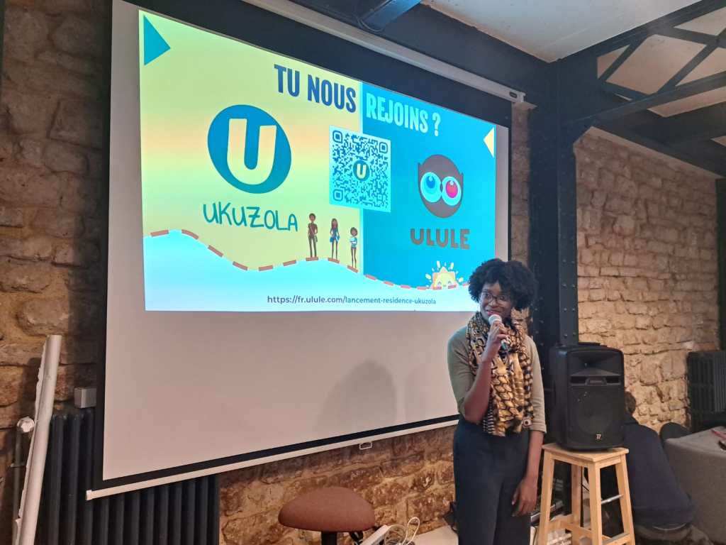 viviane-bondoma-ukuzola-cameroun-solidarite-femmes-osez-capitaines