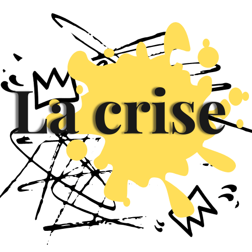 la crise - visuel - podcast-osezcapitaines