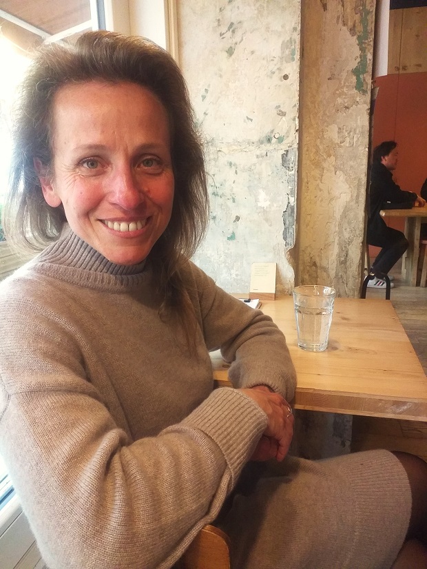 flore-vasseur-bigger-than-us-osez-capitaines-1