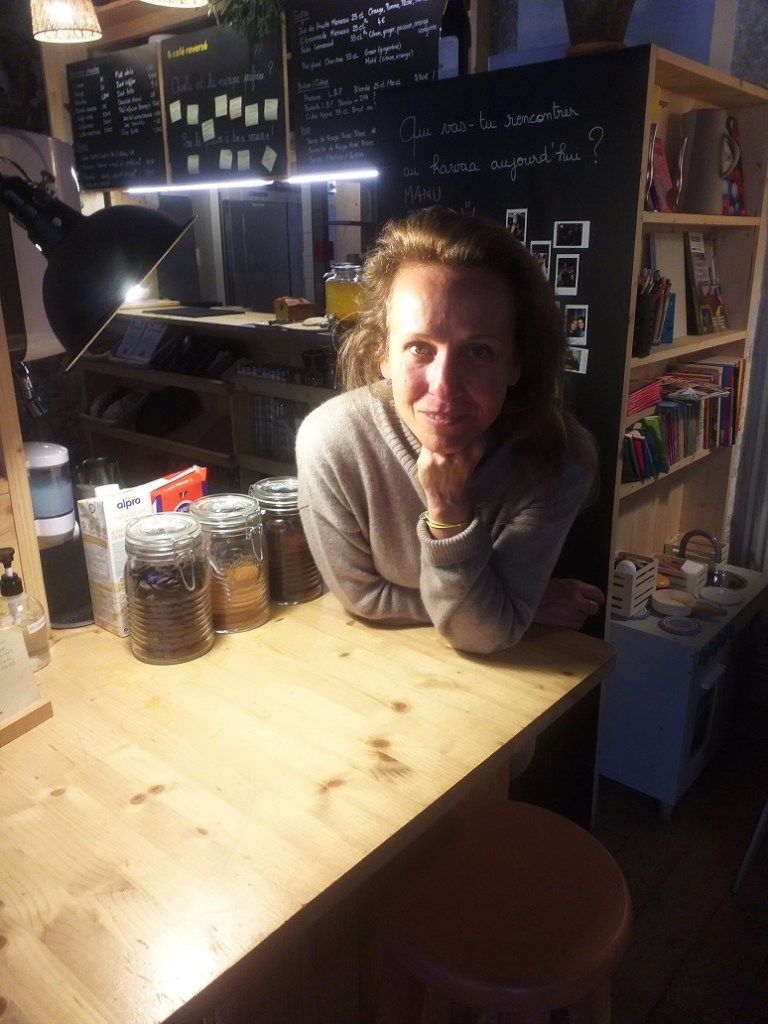 flore-vasseur-bigger-than-us-osez-capitaines-2