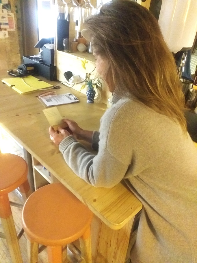 flore-vasseur-bigger-than-us-osez-capitaines-3