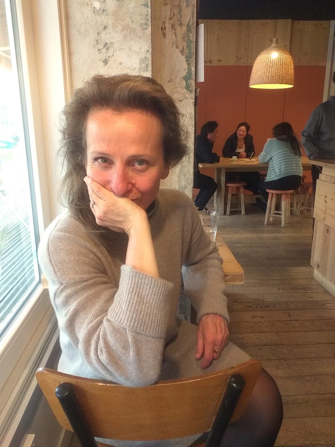 flore-vasseur-bigger-than-us-osez-capitaines-Une