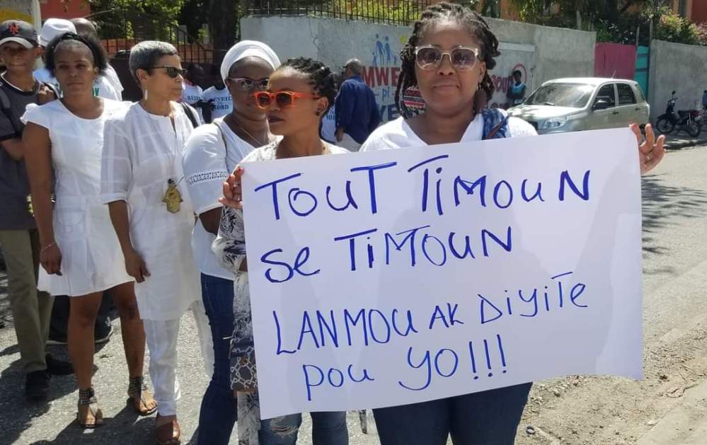 antoinette-duclaire-haiti- femmes- osez-capitaines-3 -credit-marie-murielle-morne