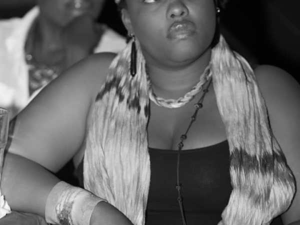 Marie Murielle – Rendre hommage à Marie Antoinette Duclaire, militante, féministe, haïtienne